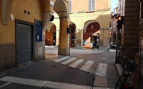 Residenza Rialto